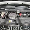 toyota alphard 2019 quick_quick_DBA-AGH30W_AGH30-0274876 image 8
