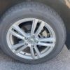 toyota estima-hybrid 2009 -TOYOTA--Estima Hybrid DAA-AHR20W--AHR20-7037985---TOYOTA--Estima Hybrid DAA-AHR20W--AHR20-7037985- image 7