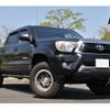 toyota tacoma 2014 -OTHER IMPORTED 【名古屋 130ﾘ 46】--Tacoma ﾌﾒｲ--5TFLU4ENXEX104670---OTHER IMPORTED 【名古屋 130ﾘ 46】--Tacoma ﾌﾒｲ--5TFLU4ENXEX104670- image 34