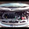 mitsubishi delica-d2 2019 -MITSUBISHI 【岡山 502ﾇ8370】--Delica D2 MB46S--750024---MITSUBISHI 【岡山 502ﾇ8370】--Delica D2 MB46S--750024- image 13