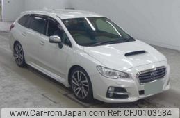 subaru levorg 2014 quick_quick_DBA-VM4_014278