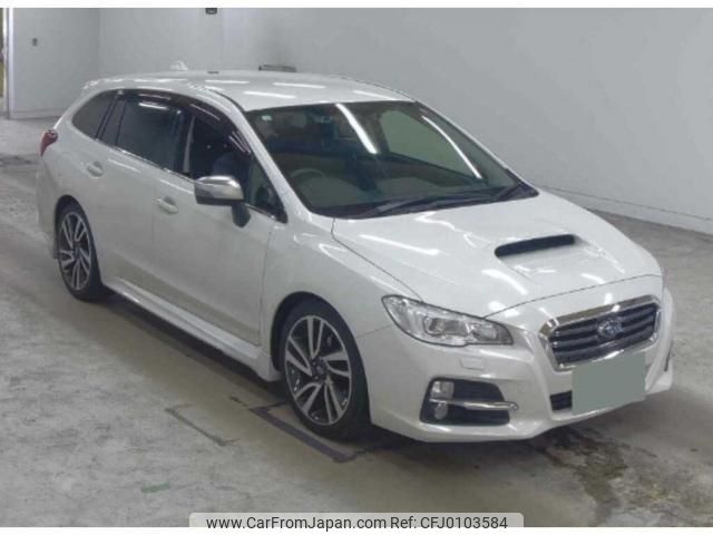 subaru levorg 2014 quick_quick_DBA-VM4_014278 image 1