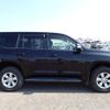 toyota land-cruiser-prado 2017 REALMOTOR_N2024080023F-10 image 5