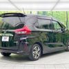 honda freed 2018 -HONDA--Freed DAA-GB7--GB7-1086626---HONDA--Freed DAA-GB7--GB7-1086626- image 18