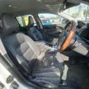 volvo v70 2012 CFJ1642364 image 4