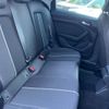 audi a1 2023 CFJ1509579 image 31