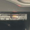 nissan note 2013 quick_quick_DBA-E12_E12-185475 image 17