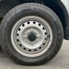 nissan clipper-van 2023 -NISSAN--Clipper Van 5BD-DR17V--DR17V-648586---NISSAN--Clipper Van 5BD-DR17V--DR17V-648586- image 28
