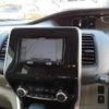 nissan serena 2018 -NISSAN--Serena DAA-GC27--GC27-030222---NISSAN--Serena DAA-GC27--GC27-030222- image 14