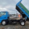 isuzu elf-truck 2004 GOO_JP_700080454630241226001 image 28