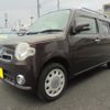 daihatsu mira-cocoa 2013 YAMAKATSU_L675S-0138832 image 8