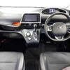 toyota sienta 2018 CFJ1357848 image 1