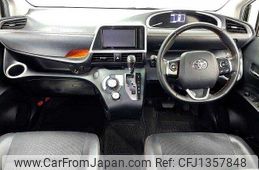 toyota sienta 2018 CFJ1357848