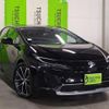 toyota prius 2023 CFJ1620362 image 9