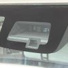 suzuki jimny 2020 quick_quick_JB64W_JB64W-149440 image 5