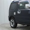 suzuki jimny 2004 TE4637 image 8