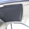 smart fortwo 2010 -SMART 【福山 501ﾄ3235】--Smart Fortwo CBA-451380--WME4513802K381817---SMART 【福山 501ﾄ3235】--Smart Fortwo CBA-451380--WME4513802K381817- image 18
