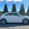 volkswagen the-beetle 2015 -VOLKSWAGEN--VW The Beetle 16CBZ--631131---VOLKSWAGEN--VW The Beetle 16CBZ--631131- image 4