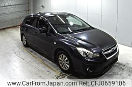 subaru impreza-wagon 2014 -SUBARU--Impreza Wagon GP2-022106---SUBARU--Impreza Wagon GP2-022106-