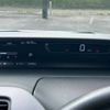 nissan serena 2018 CFJ1663147 image 6