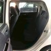 honda n-one 2015 CFJ1634599 image 35