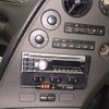 toyota supra 2000 -TOYOTA--Supra JZA80-1004855---TOYOTA--Supra JZA80-1004855- image 7