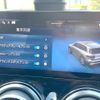 mercedes-benz glb-class 2024 CFJ1558125 image 8