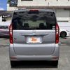 honda n-box 2020 CFJ1617213 image 14
