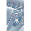 toyota vellfire 2018 -TOYOTA--Vellfire DAA-AYH30W--AYH30-0069298---TOYOTA--Vellfire DAA-AYH30W--AYH30-0069298- image 16