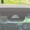 toyota crown-hybrid 2017 CFJ1577563 image 3