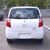 suzuki alto 2012 quick_quick_HBD-HA25V_HAV-733279 image 5