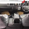 toyota hiace-wagon 2025 -TOYOTA 【三重 302ﾃ7447】--Hiace Wagon TRH224W-0026695---TOYOTA 【三重 302ﾃ7447】--Hiace Wagon TRH224W-0026695- image 9