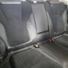 subaru forester 2021 CFJ1848543 image 10