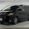 toyota alphard 2018 -TOYOTA--Alphard DAA-AYH30W--AYH30-0073906---TOYOTA--Alphard DAA-AYH30W--AYH30-0073906- image 22