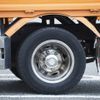 mitsubishi-fuso canter 2007 -MITSUBISHI--Canter PDG-FB70B--FB70B-530516---MITSUBISHI--Canter PDG-FB70B--FB70B-530516- image 11