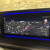 mercedes-benz g-class 2020 -MERCEDES-BENZ--Benz G Class 3DA-463349--W1N4633492X364896---MERCEDES-BENZ--Benz G Class 3DA-463349--W1N4633492X364896- image 20