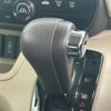 honda n-box 2019 quick_quick_JF3_JF3-2075186 image 14