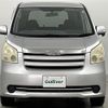 toyota noah 2009 -TOYOTA--Noah DBA-ZRR75G--ZRR75-0043596---TOYOTA--Noah DBA-ZRR75G--ZRR75-0043596- image 19