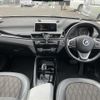 bmw x1 2017 -BMW--BMW X1 ABA-JG15--WBAJG12070EE61248---BMW--BMW X1 ABA-JG15--WBAJG12070EE61248- image 16