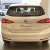 bmw 2-series 2024 CFJ1738624 image 10
