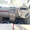toyota pixis-space 2013 CFJ1792437 image 2
