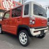 suzuki hustler 2024 -SUZUKI 【八王子 581ｷ7334】--Hustler 5AA-MR92S--MR92S-451938---SUZUKI 【八王子 581ｷ7334】--Hustler 5AA-MR92S--MR92S-451938- image 13