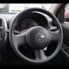 nissan march 2013 -NISSAN--March K13--044266---NISSAN--March K13--044266- image 18
