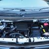 honda n-box 2023 quick_quick_6BA-JF3_JF3-2405880 image 17