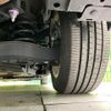 toyota prius-phv 2017 -TOYOTA--Prius PHV DLA-ZVW52--ZVW52-3016119---TOYOTA--Prius PHV DLA-ZVW52--ZVW52-3016119- image 20
