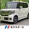 honda n-box 2016 CFJ1784014 image 1