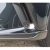 lexus rx 2024 quick_quick_6AA-AALH10_AALH10-1002203 image 20