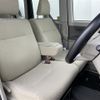 daihatsu tanto 2014 CFJ1294491 image 24