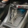 audi q3 2021 CFJ1896874 image 12