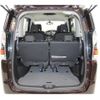 nissan serena 2018 -NISSAN--Serena DAA-HC27--HC27-001796---NISSAN--Serena DAA-HC27--HC27-001796- image 17